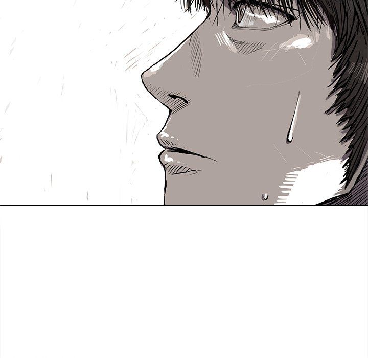 The Blue Land Manhwa - Chapter 4 Page 124