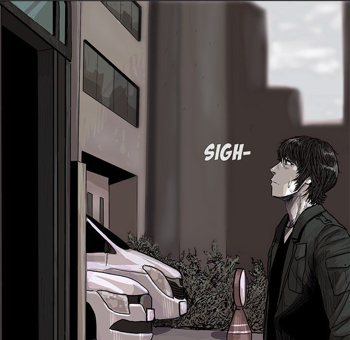 The Blue Land Manhwa - Chapter 4 Page 125