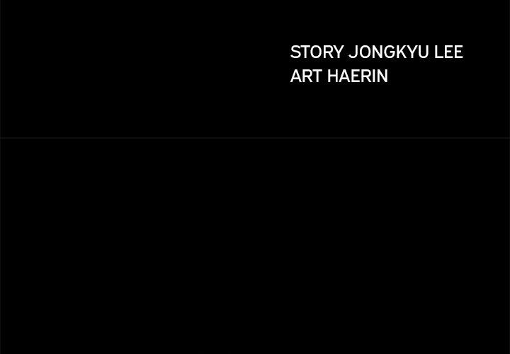 The Blue Land Manhwa - Chapter 14 Page 1