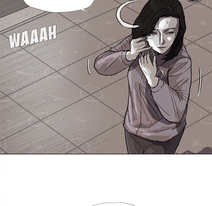 The Blue Land Manhwa - Chapter 14 Page 12