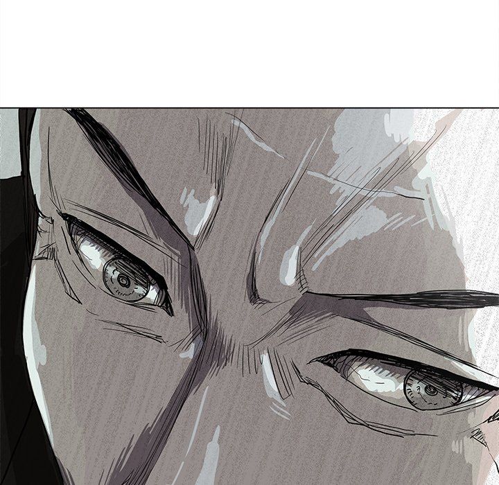 The Blue Land Manhwa - Chapter 14 Page 28