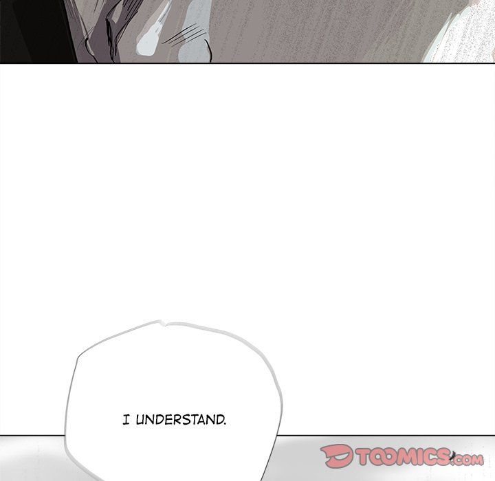 The Blue Land Manhwa - Chapter 14 Page 29