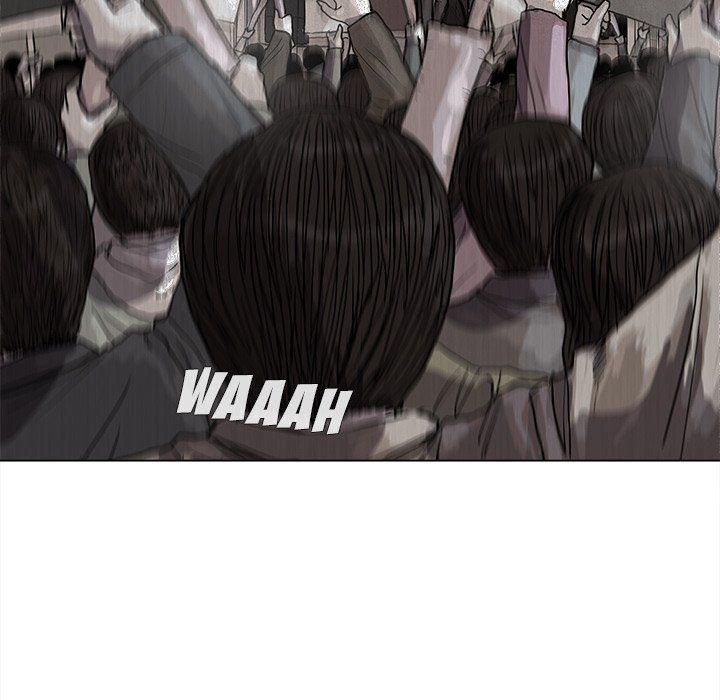 The Blue Land Manhwa - Chapter 14 Page 31