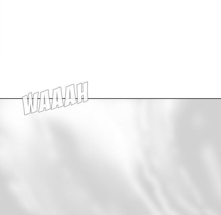 The Blue Land Manhwa - Chapter 14 Page 32