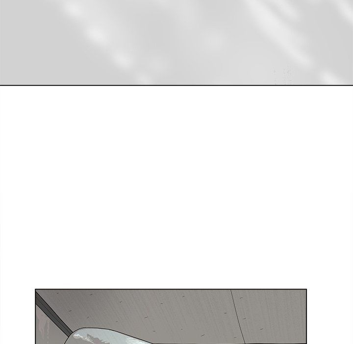 The Blue Land Manhwa - Chapter 14 Page 33