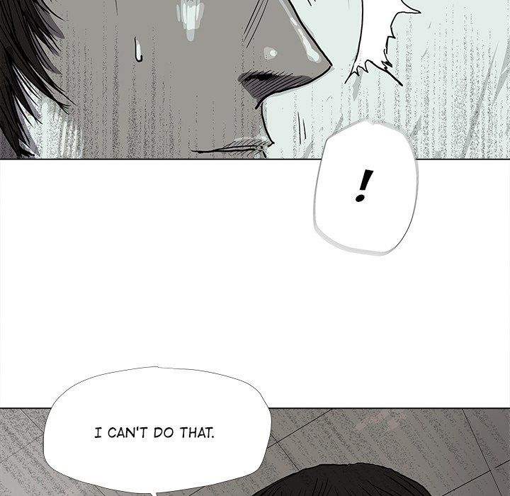 The Blue Land Manhwa - Chapter 14 Page 39