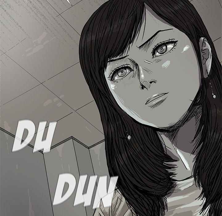 The Blue Land Manhwa - Chapter 14 Page 40