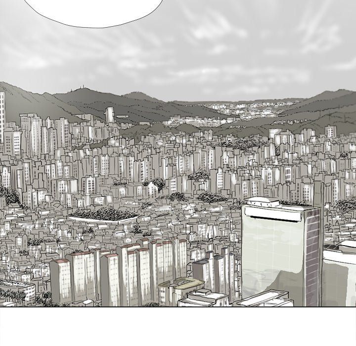 The Blue Land Manhwa - Chapter 14 Page 46