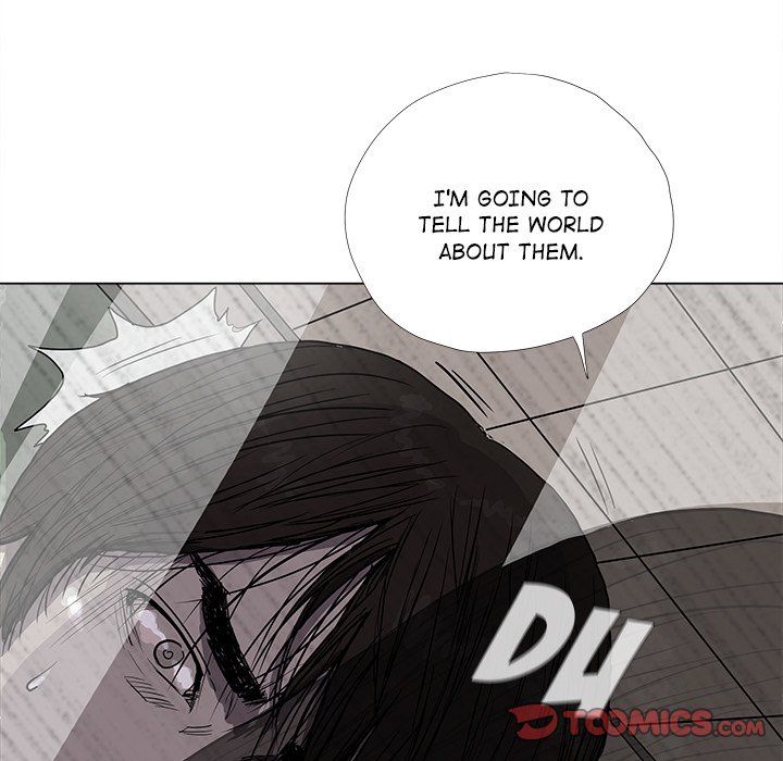 The Blue Land Manhwa - Chapter 14 Page 47