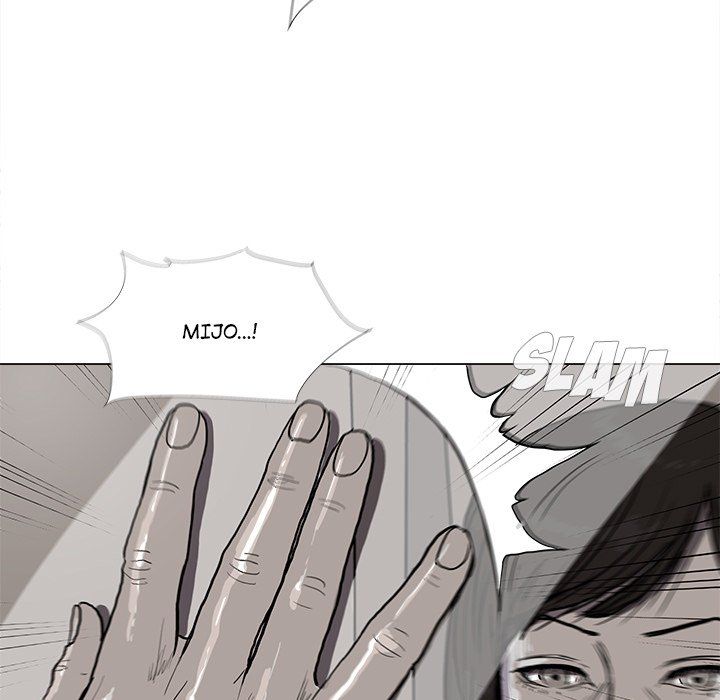 The Blue Land Manhwa - Chapter 14 Page 49