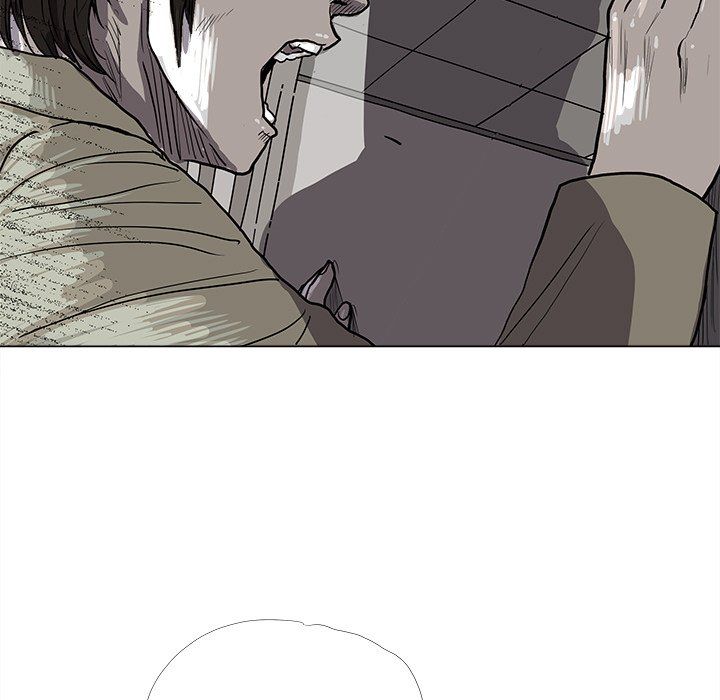 The Blue Land Manhwa - Chapter 14 Page 51