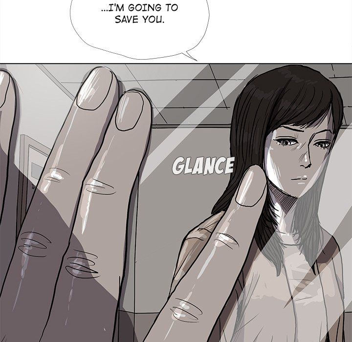 The Blue Land Manhwa - Chapter 14 Page 52