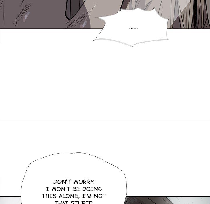 The Blue Land Manhwa - Chapter 14 Page 53