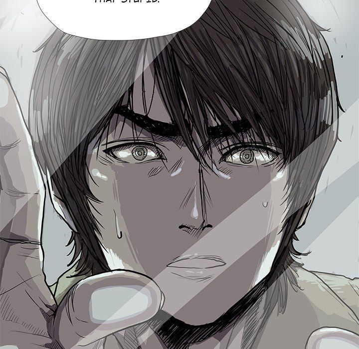 The Blue Land Manhwa - Chapter 14 Page 54