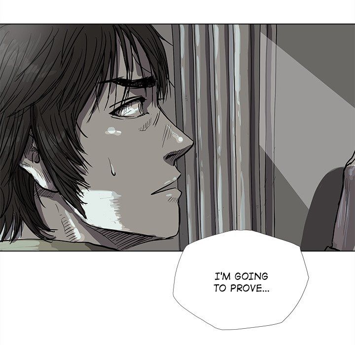 The Blue Land Manhwa - Chapter 14 Page 57