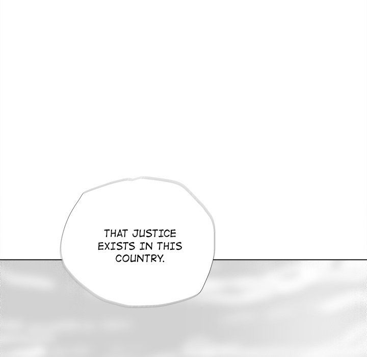 The Blue Land Manhwa - Chapter 14 Page 58