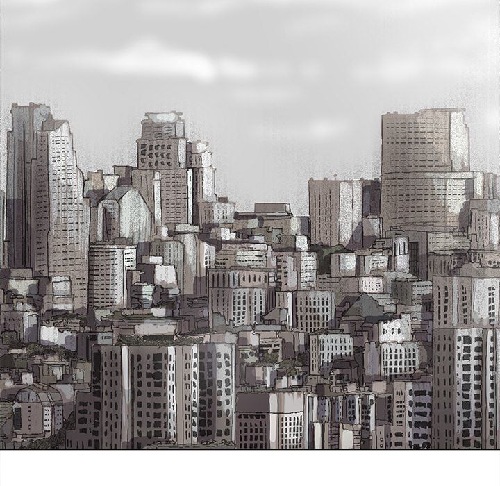 The Blue Land Manhwa - Chapter 14 Page 59