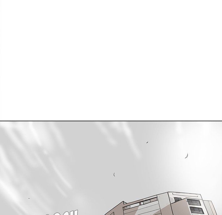 The Blue Land Manhwa - Chapter 14 Page 60