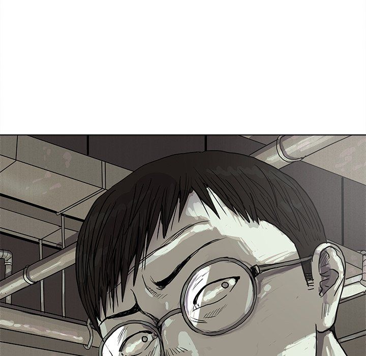 The Blue Land Manhwa - Chapter 14 Page 67