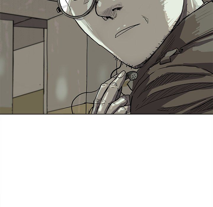 The Blue Land Manhwa - Chapter 14 Page 68