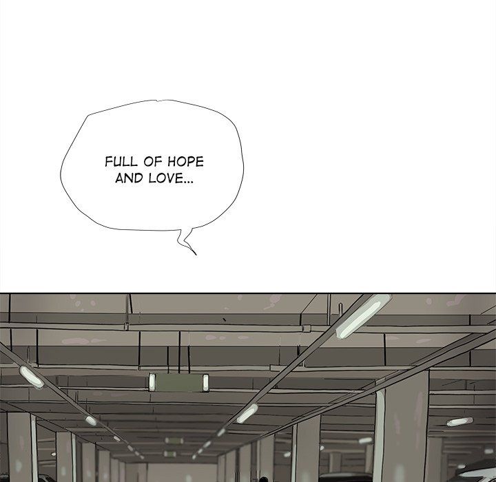 The Blue Land Manhwa - Chapter 14 Page 70