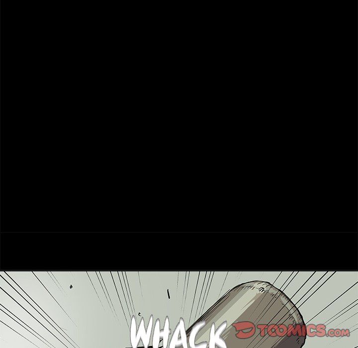 The Blue Land Manhwa - Chapter 14 Page 74