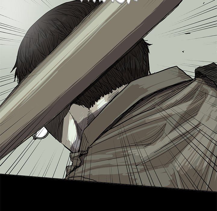 The Blue Land Manhwa - Chapter 14 Page 75