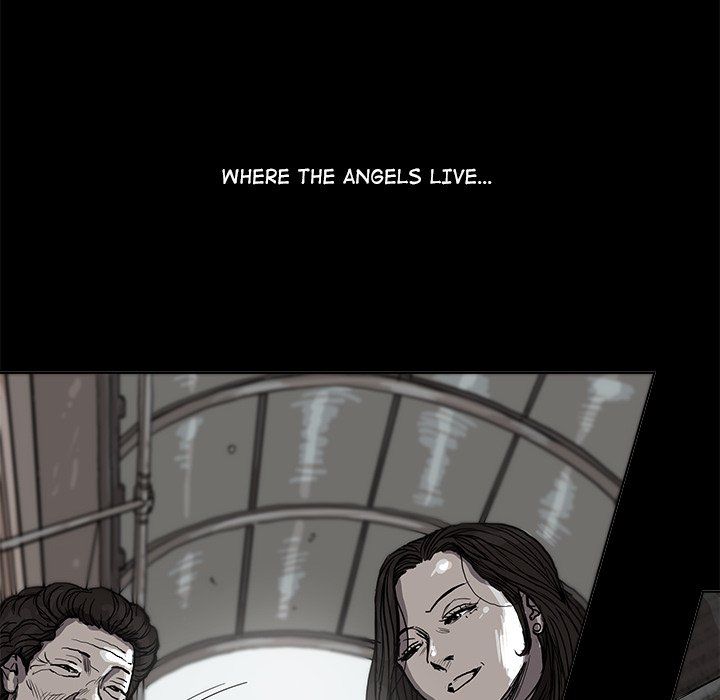 The Blue Land Manhwa - Chapter 14 Page 78