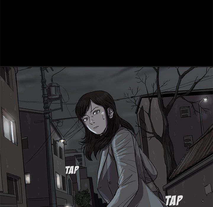 The Blue Land Manhwa - Chapter 14 Page 81