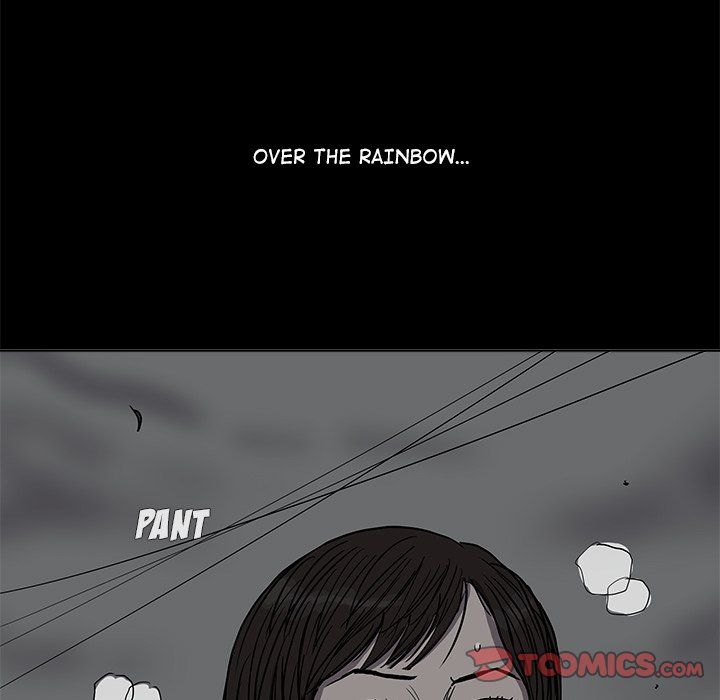 The Blue Land Manhwa - Chapter 14 Page 83