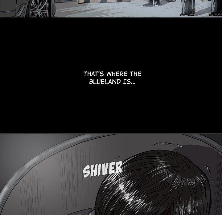 The Blue Land Manhwa - Chapter 14 Page 86