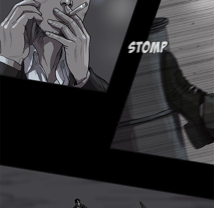 The Blue Land Manhwa - Chapter 14 Page 89