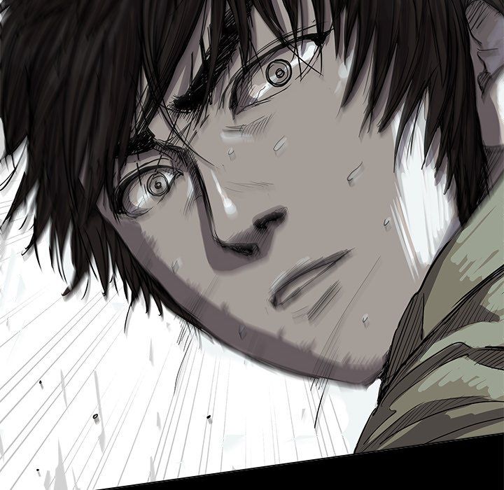 The Blue Land Manhwa - Chapter 14 Page 91