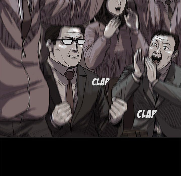 The Blue Land Manhwa - Chapter 14 Page 93