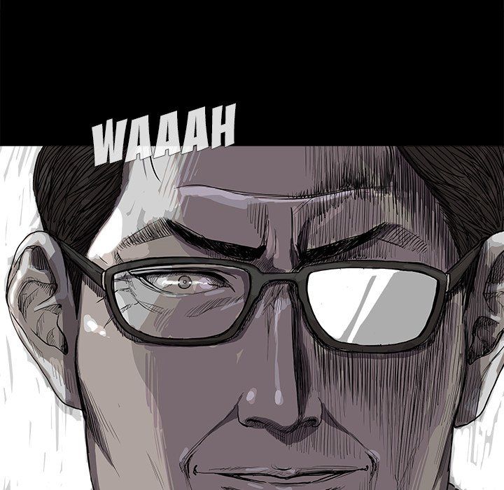 The Blue Land Manhwa - Chapter 14 Page 95