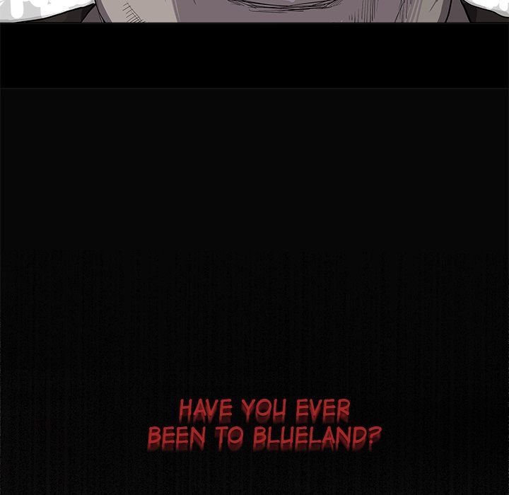 The Blue Land Manhwa - Chapter 14 Page 96