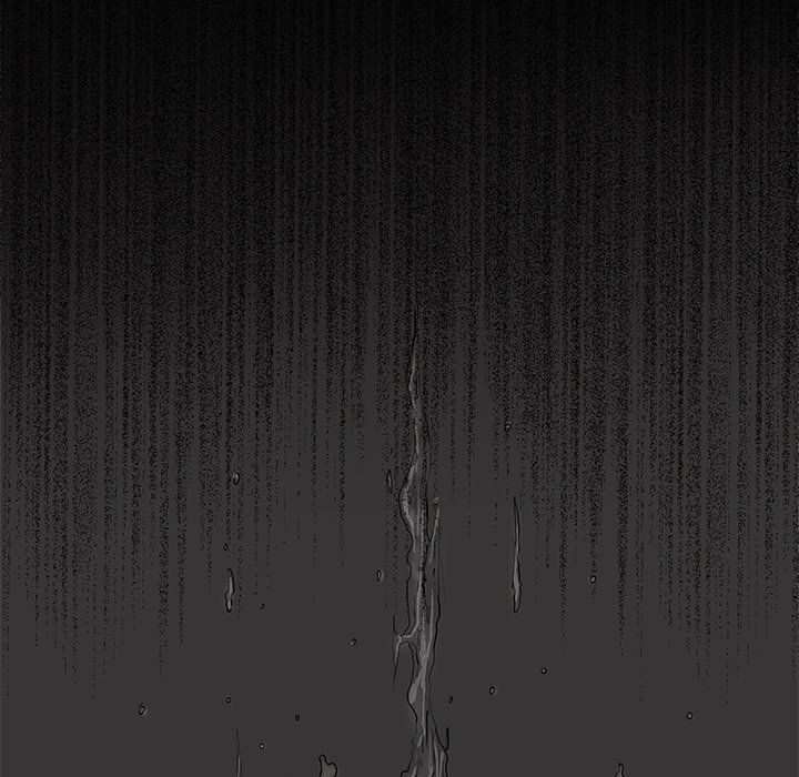 The Blue Land Manhwa - Chapter 14 Page 97