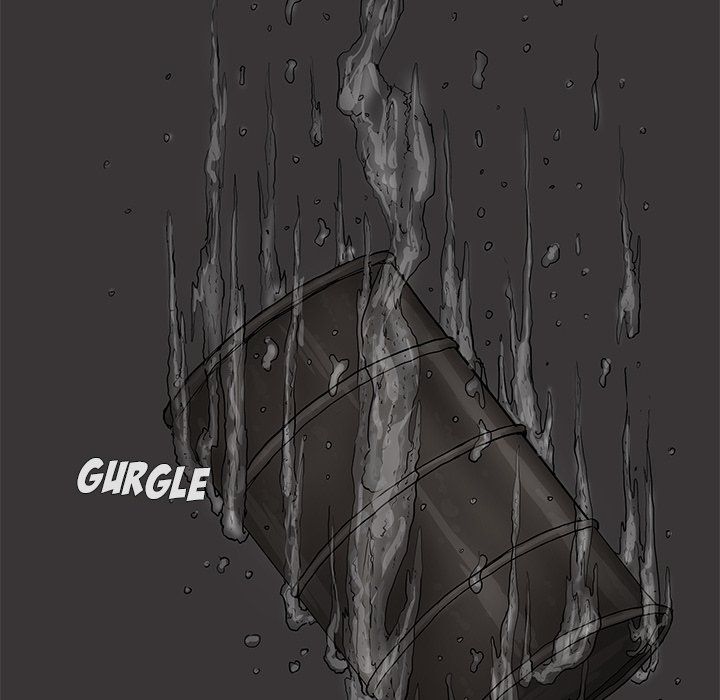 The Blue Land Manhwa - Chapter 14 Page 98