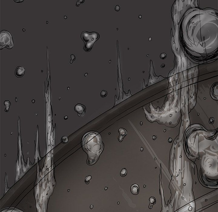 The Blue Land Manhwa - Chapter 14 Page 100