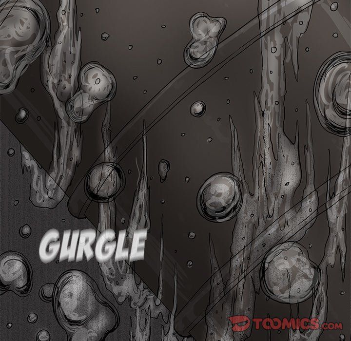 The Blue Land Manhwa - Chapter 14 Page 101