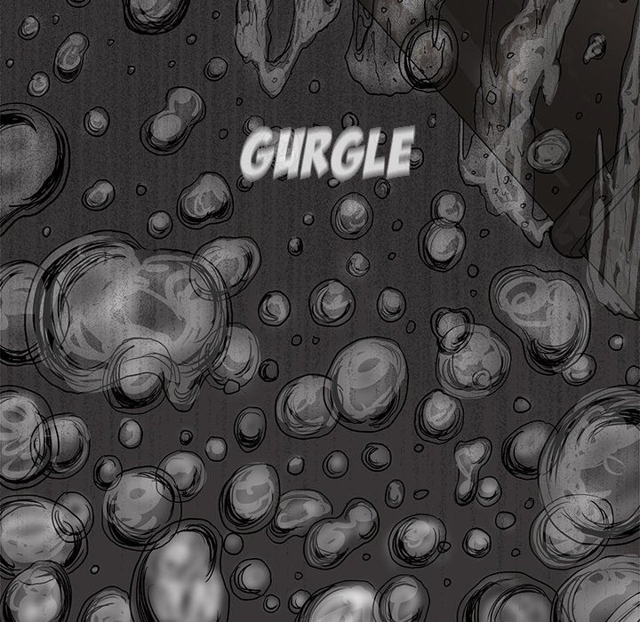 The Blue Land Manhwa - Chapter 14 Page 102