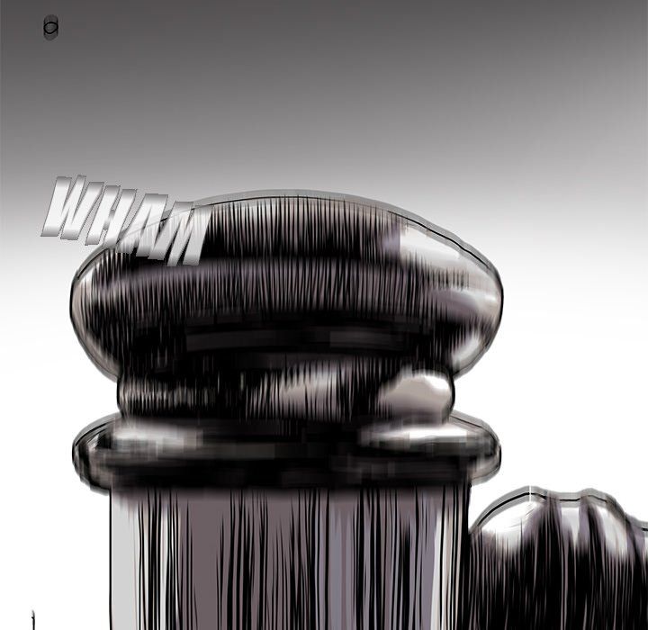 The Blue Land Manhwa - Chapter 14 Page 104