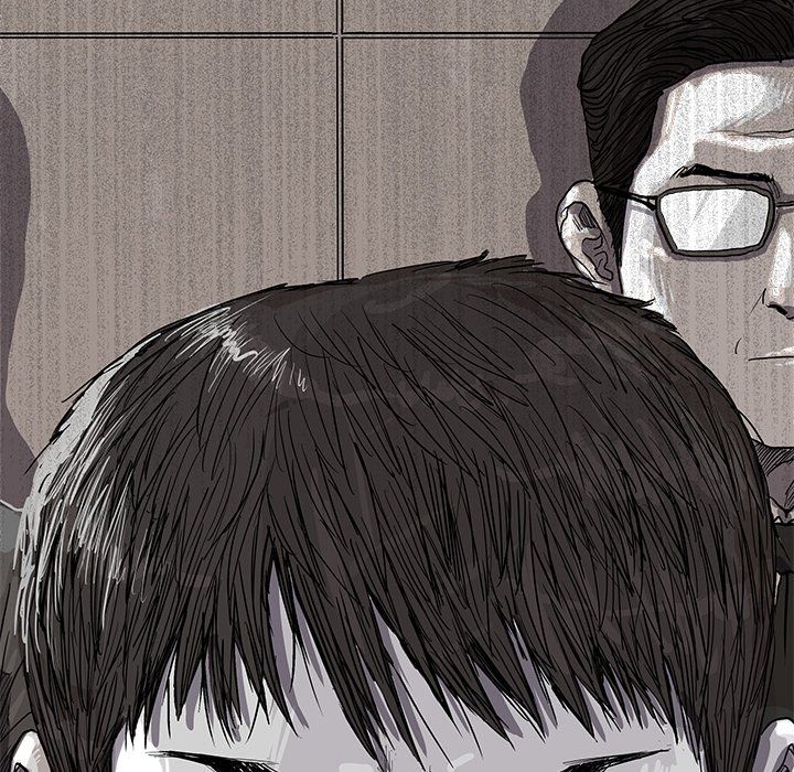 The Blue Land Manhwa - Chapter 14 Page 106