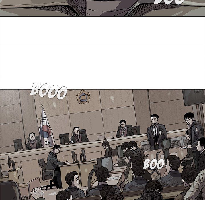 The Blue Land Manhwa - Chapter 14 Page 108