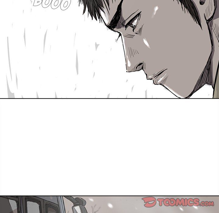 The Blue Land Manhwa - Chapter 14 Page 110