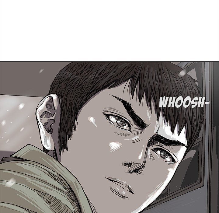 The Blue Land Manhwa - Chapter 14 Page 113