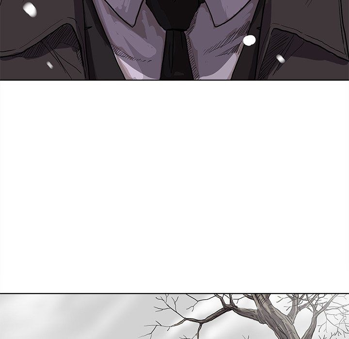 The Blue Land Manhwa - Chapter 14 Page 117