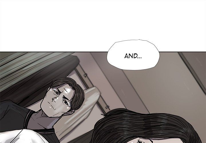 The Blue Land Manhwa - Chapter 39 Page 0