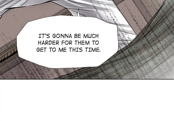 The Blue Land Manhwa - Chapter 39 Page 2