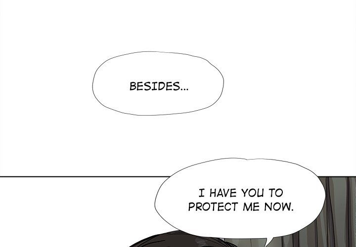 The Blue Land Manhwa - Chapter 39 Page 3